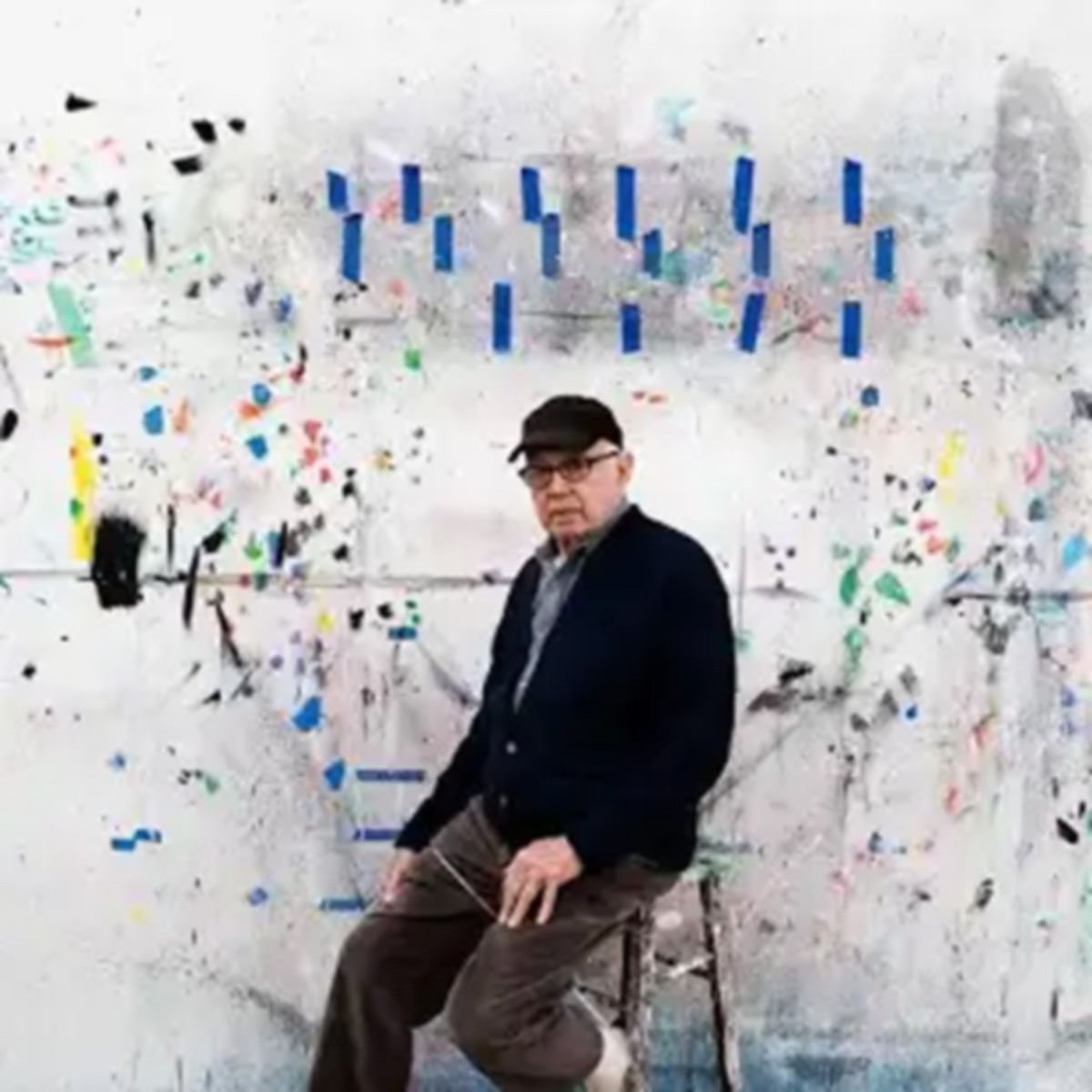 Fondation_Hubert_Looser_Ellsworth_Kelly_01