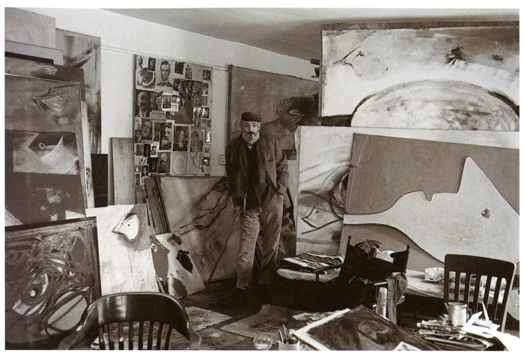 Fondation_Hubert_Looser_Hugo_Weber_01