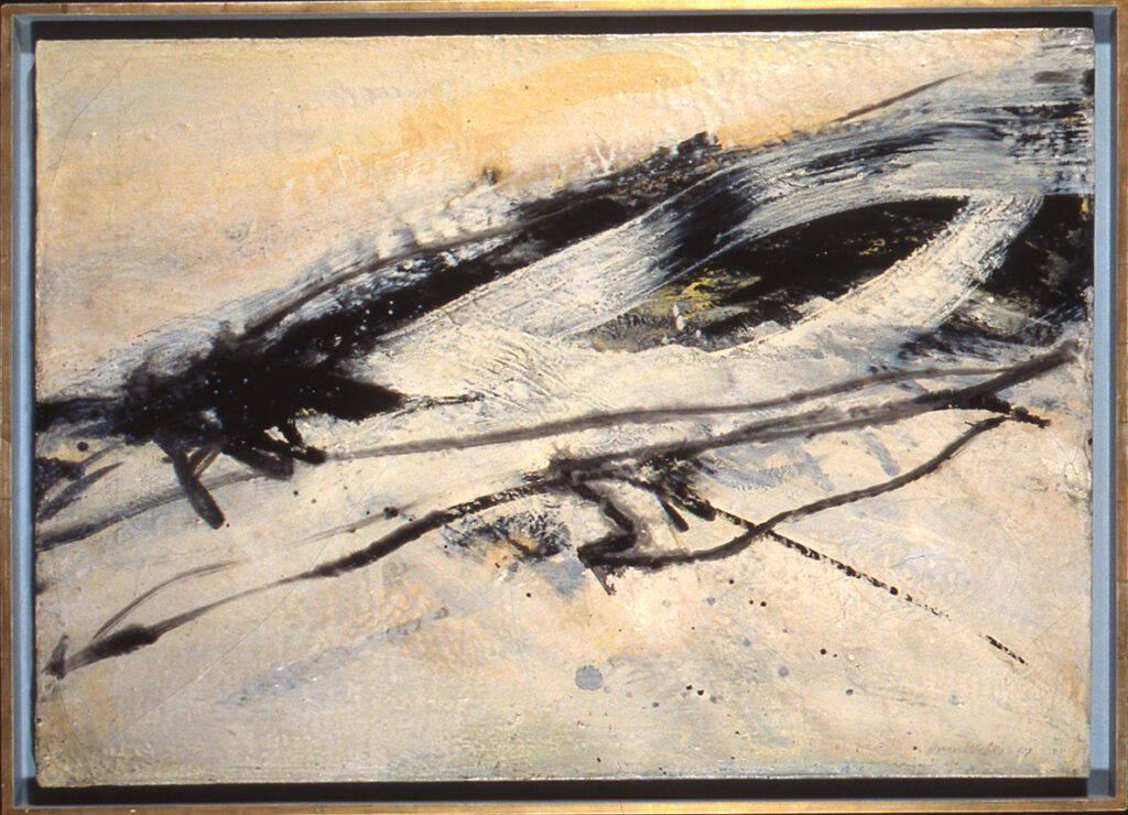 Fondation_Hubert_Looser_Hugo_Weber_02