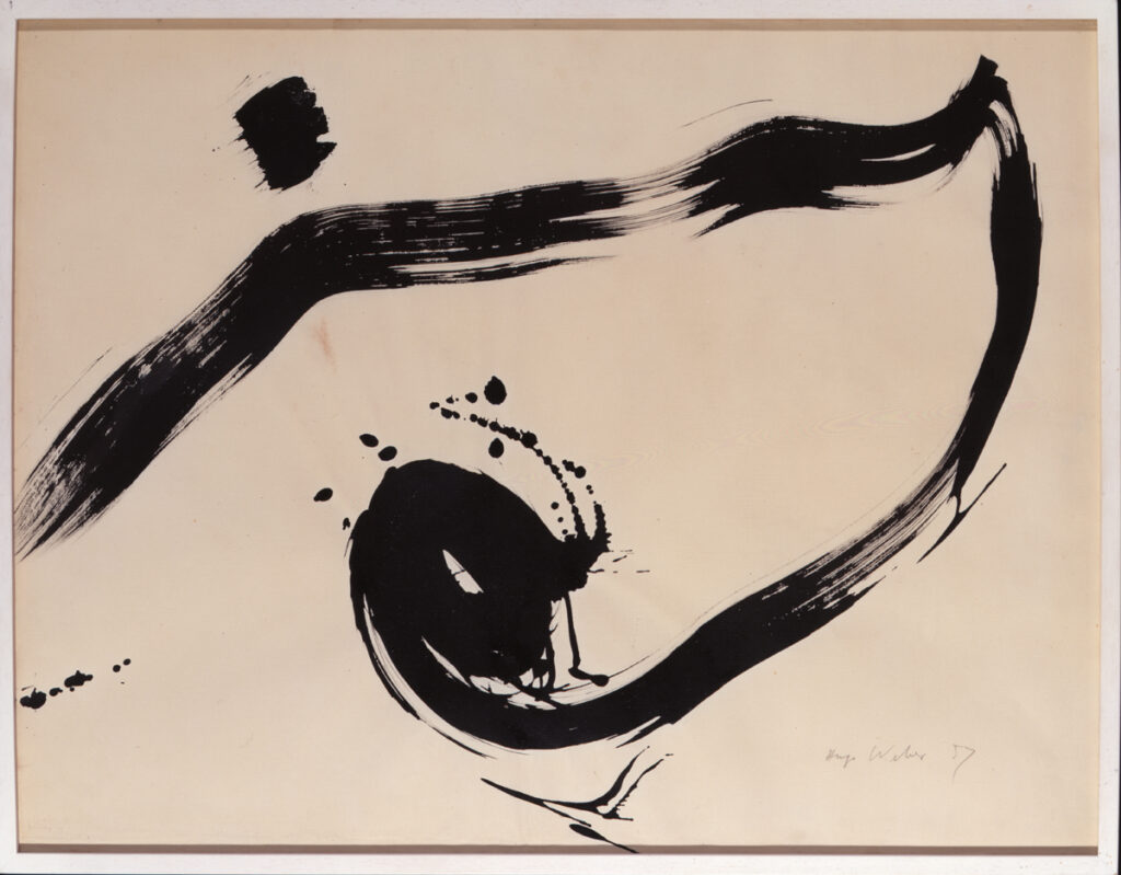 Fondation_Hubert_Looser_Hugo_Weber_03