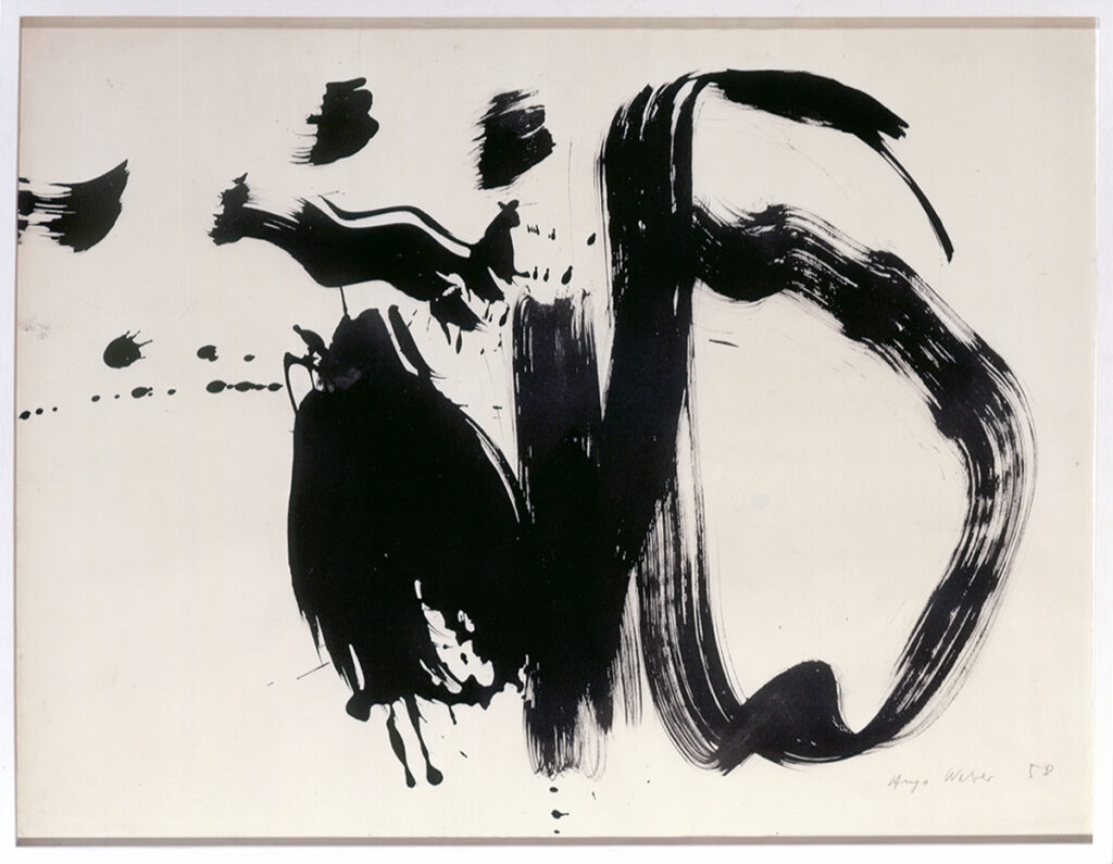 Fondation_Hubert_Looser_Hugo_Weber_04