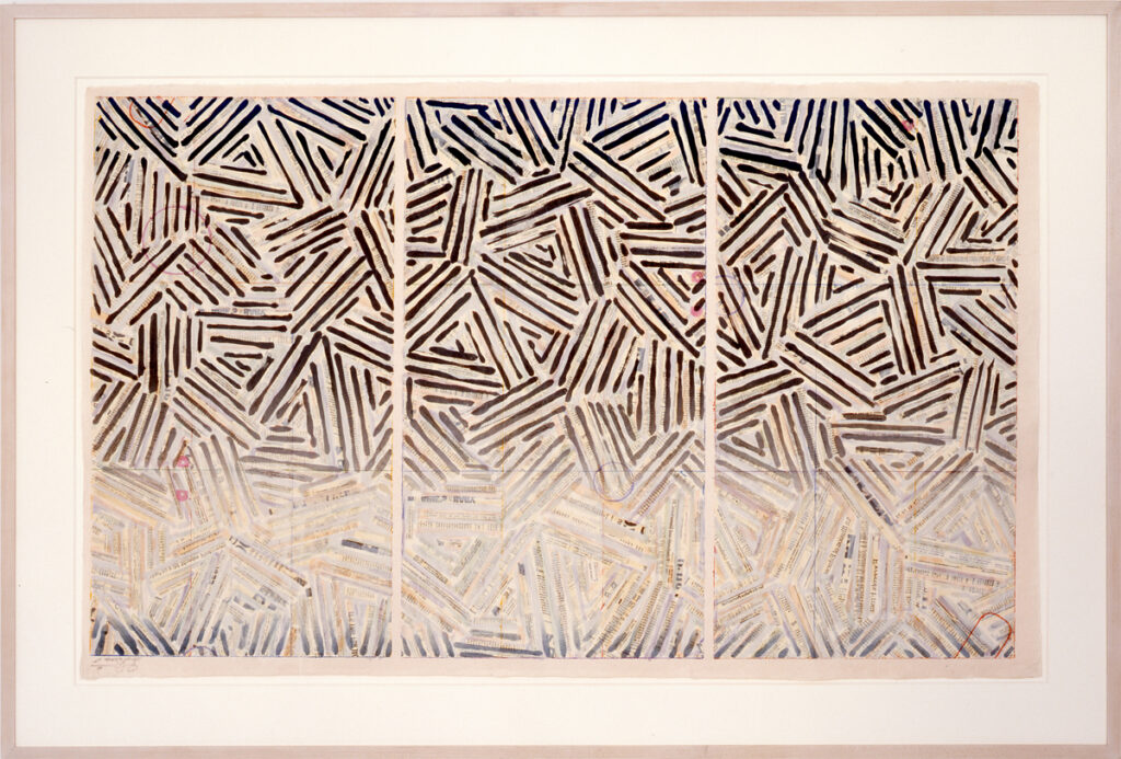 Fondation_Hubert_Looser_Jasper_Johns_02