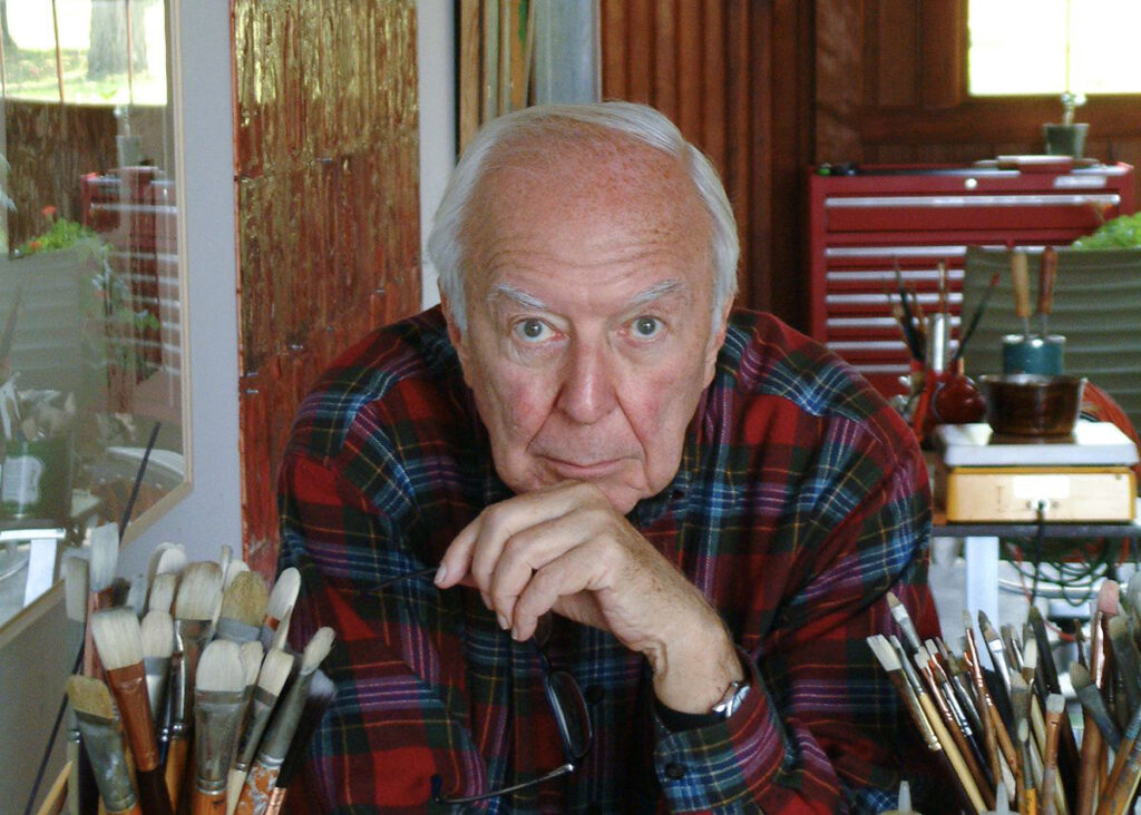 Fondation_Hubert_Looser_Jasper_Johns_03