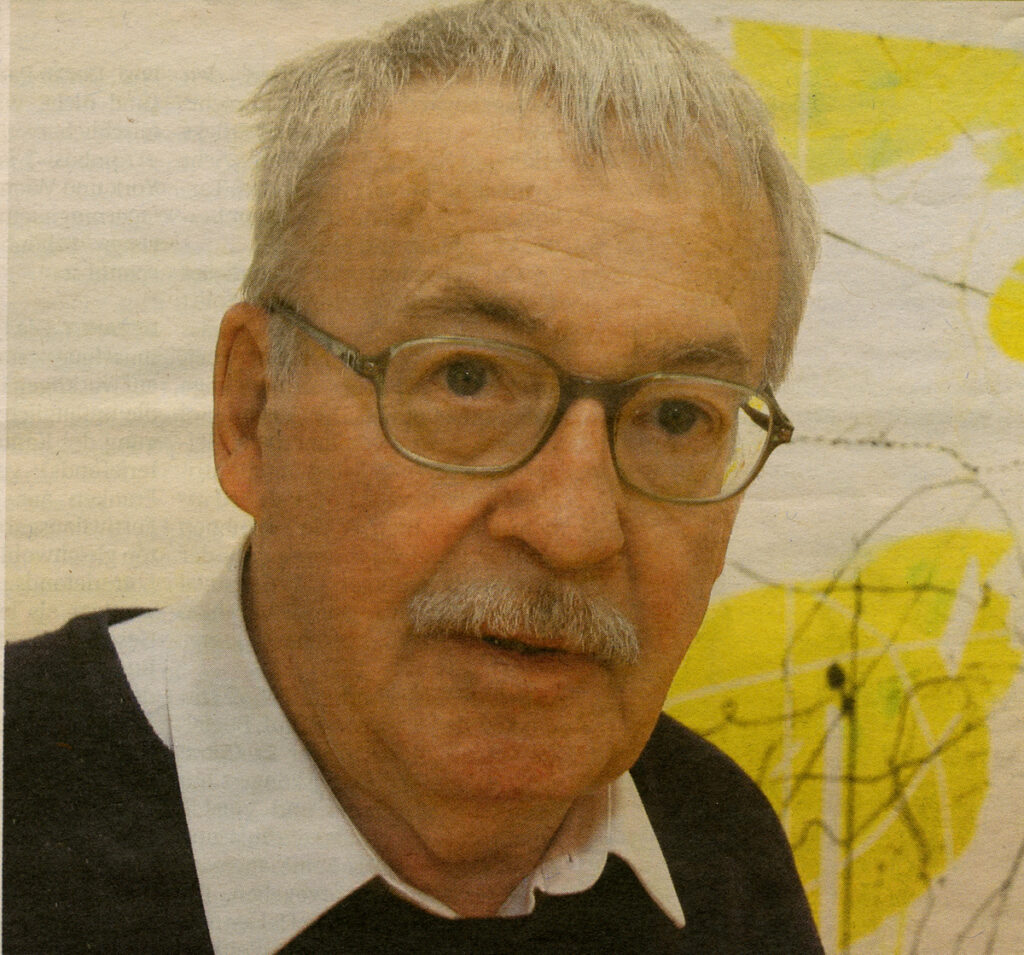Fondation_Hubert_Looser_Lenz_Klotz_01