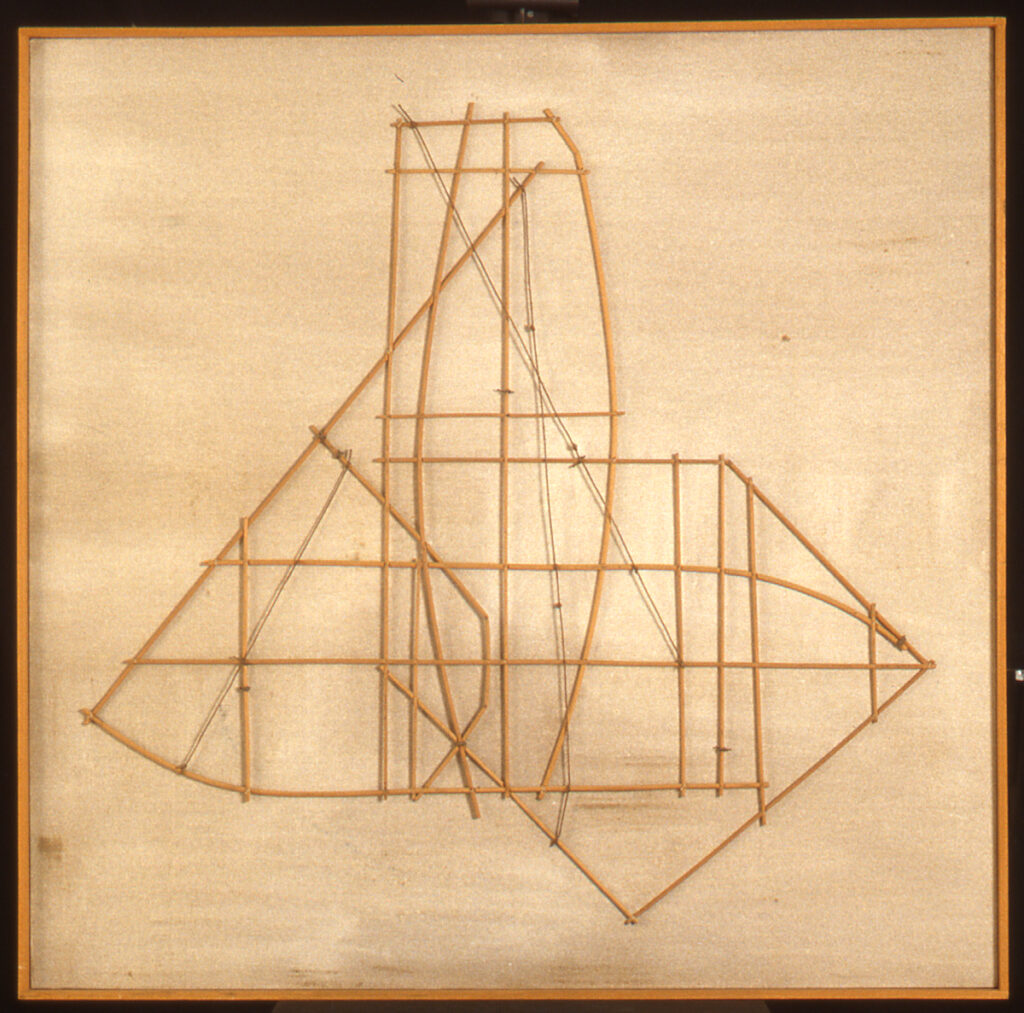 Fondation_Hubert_Looser_Lenz_Klotz_02
