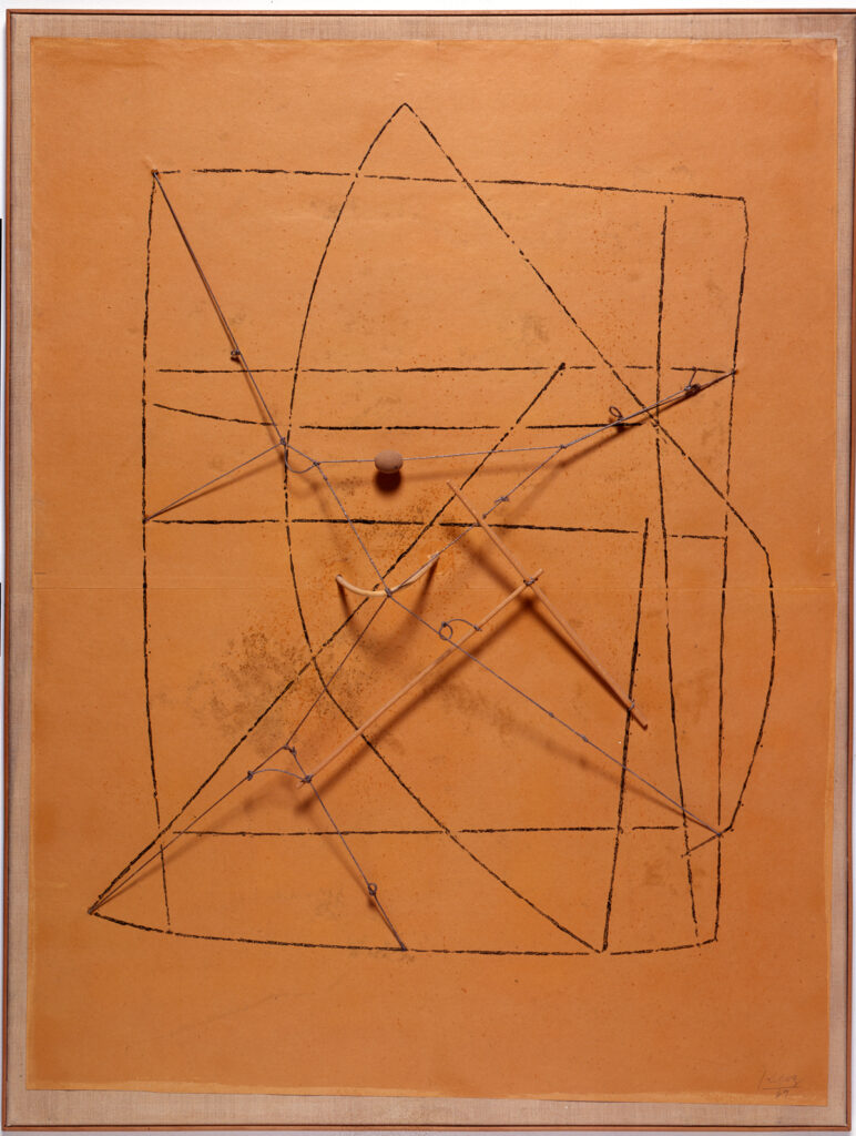Fondation_Hubert_Looser_Lenz_Klotz_03
