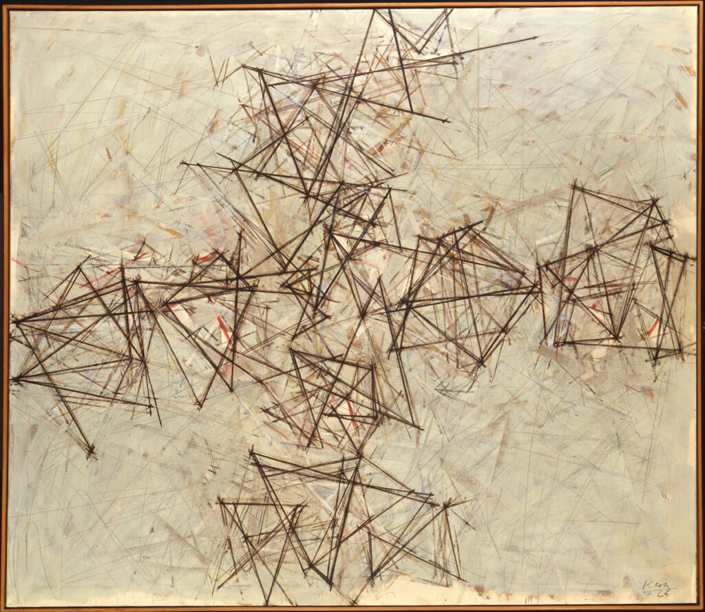 Fondation_Hubert_Looser_Lenz_Klotz_04