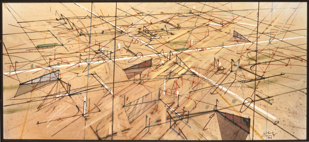 Fondation_Hubert_Looser_Lenz_Klotz_05