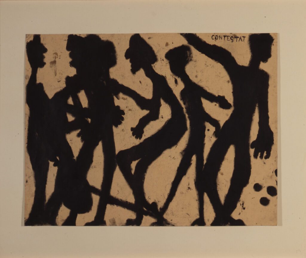 Fondation_Hubert_Looser_Louis_Soutter_02