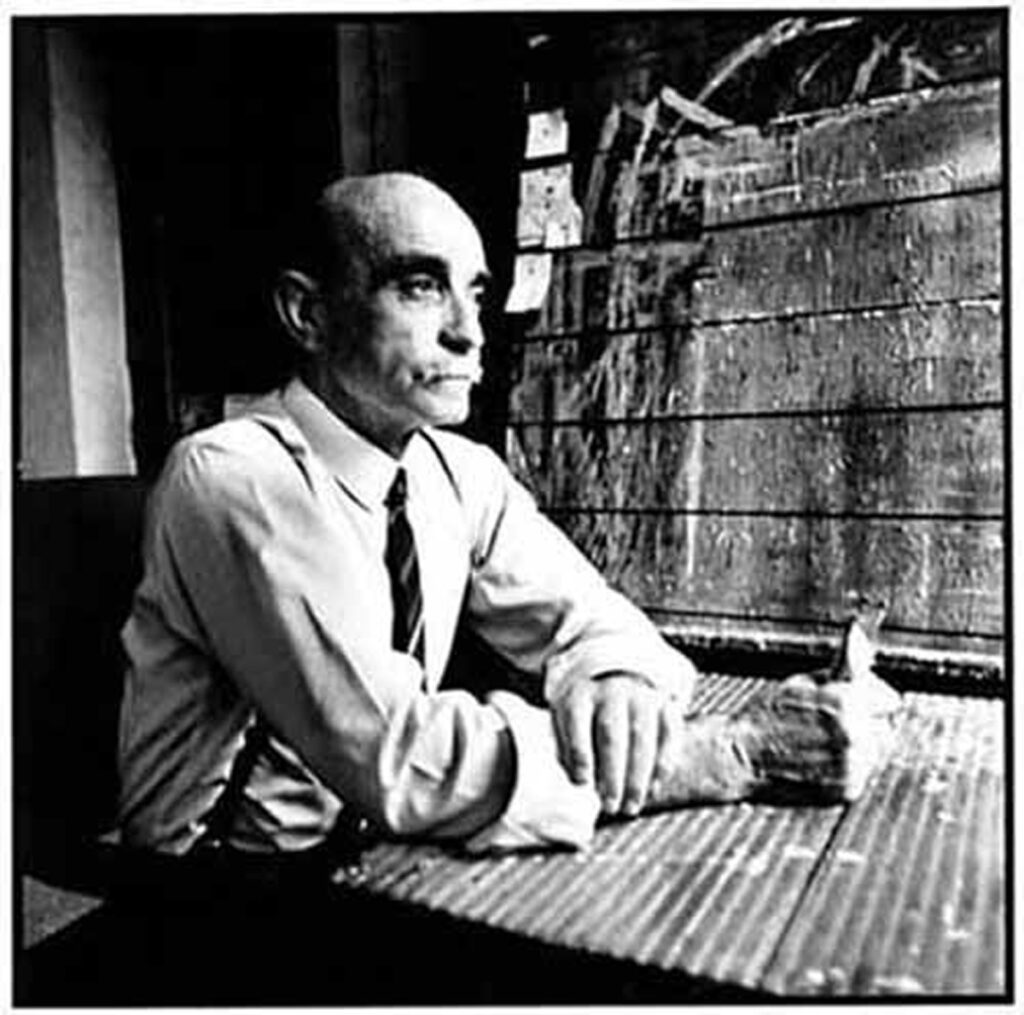 Fondation_Hubert_Looser_Lucio_Fontana_01