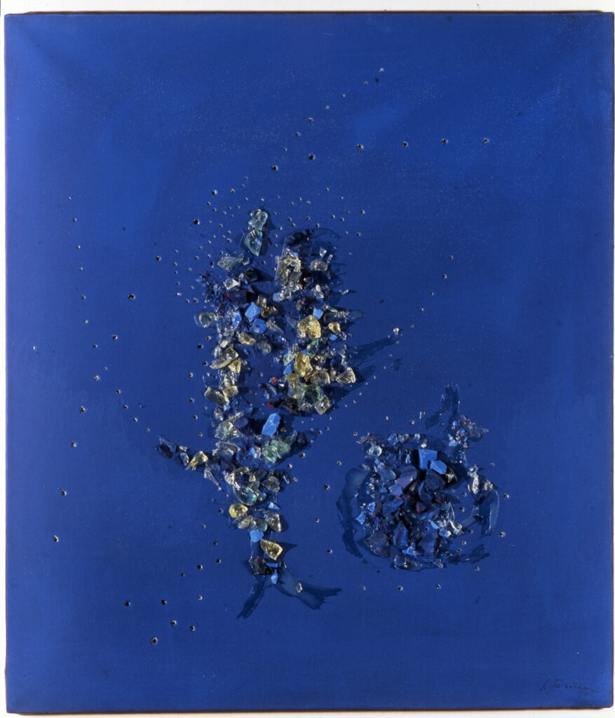 Fondation_Hubert_Looser_Lucio_Fontana_02