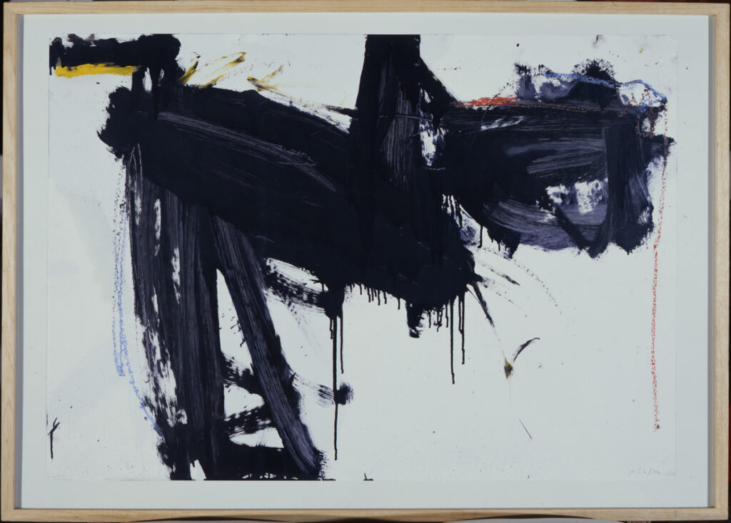 Fondation_Hubert_Looser_Marcel_Schaffner_01