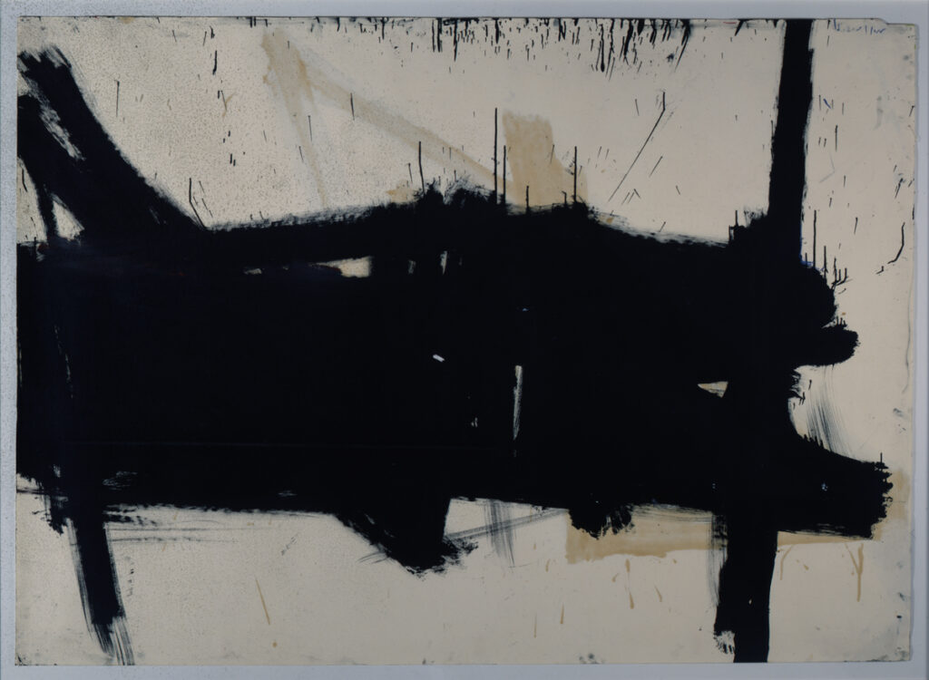 Fondation_Hubert_Looser_Marcel_Schaffner_02