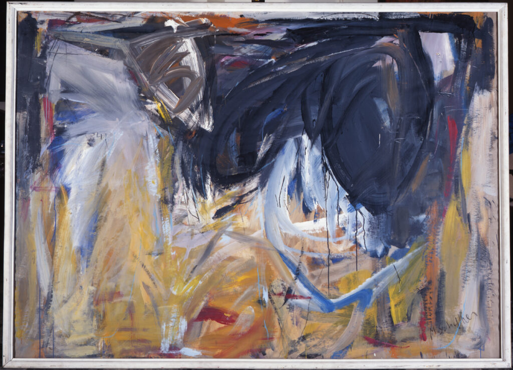 Fondation_Hubert_Looser_Marcel_Schaffner_03
