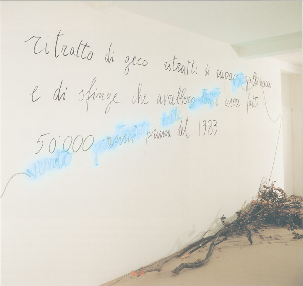 Fondation_Hubert_Looser_Mario_Marz_02