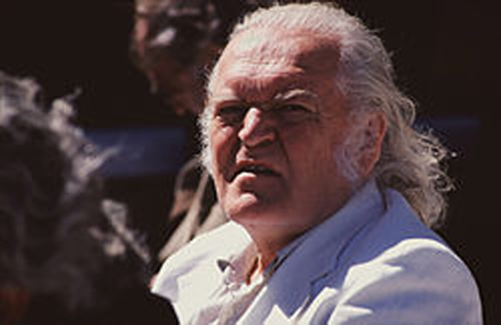 Fondation_Hubert_Looser_Mario_Marz_03