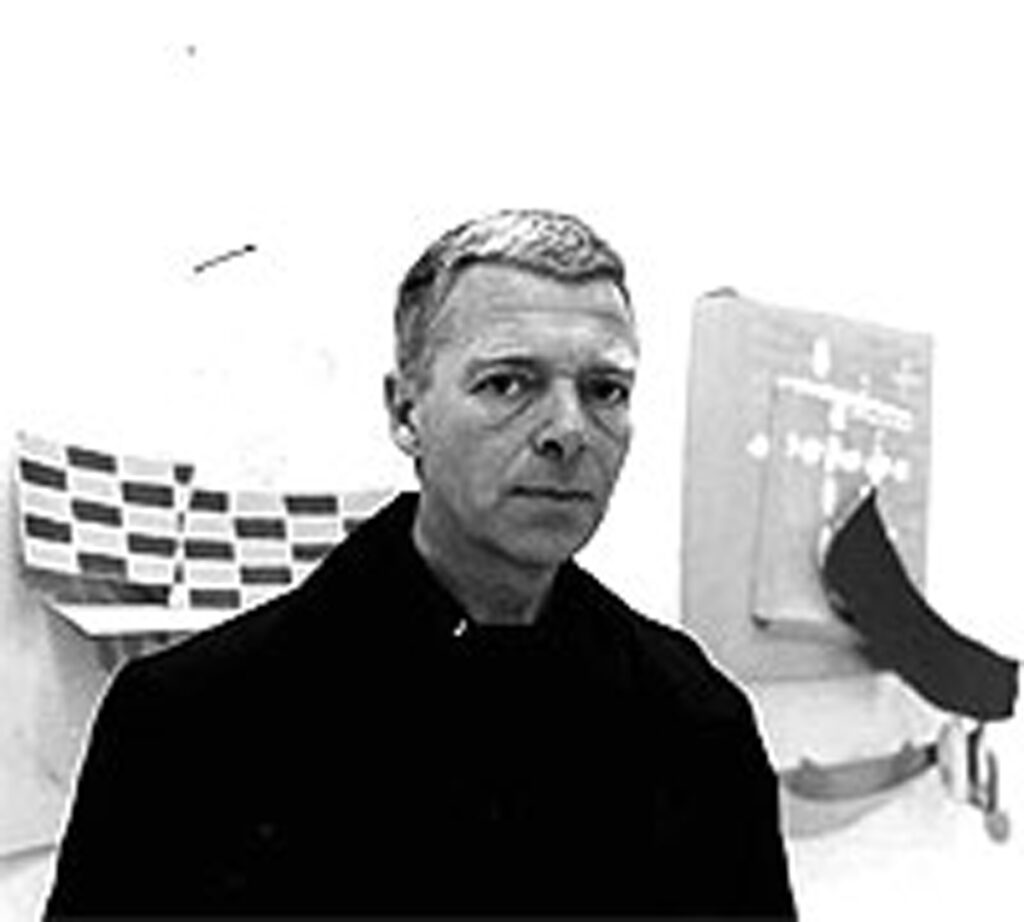 Fondation_Hubert_Looser_Martin_Disler_01