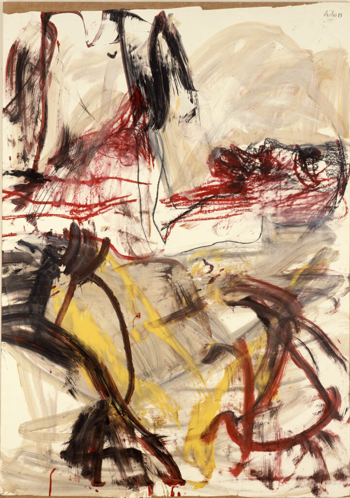 Fondation_Hubert_Looser_Martin_Disler_02