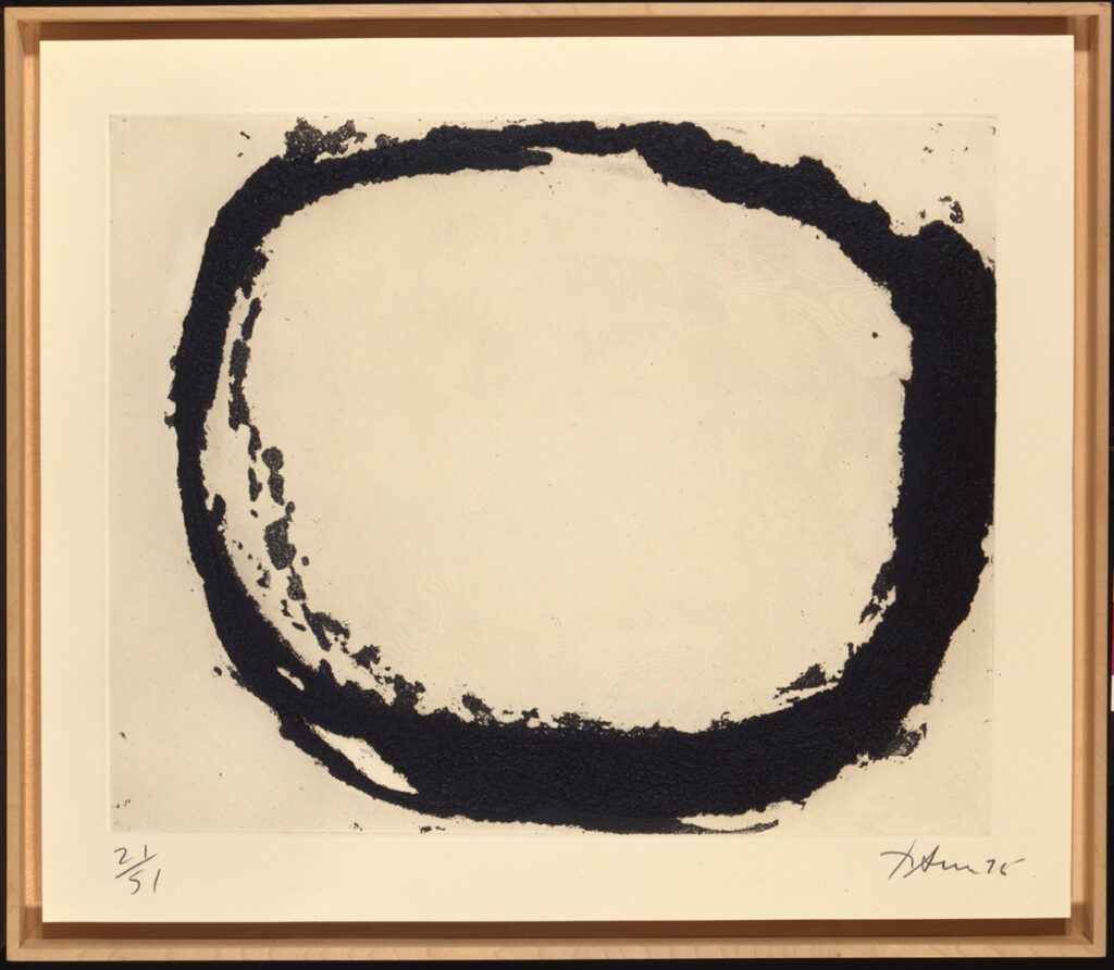 Fondation_Hubert_Looser_Richard_Serra_03