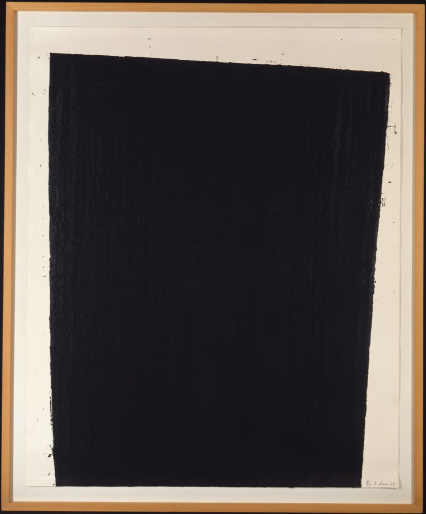 Fondation_Hubert_Looser_Richard_Serra_06