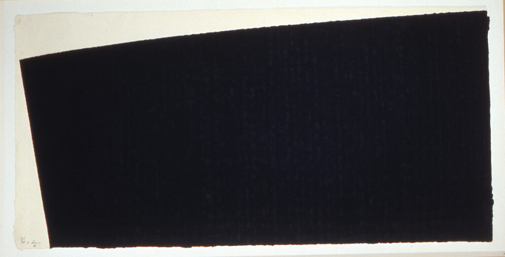 Fondation_Hubert_Looser_Richard_Serra_07