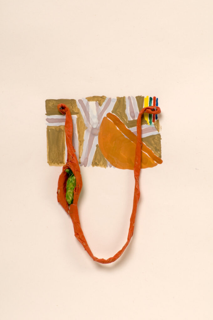 Fondation_Hubert_Looser_Richard_Tuttle_05