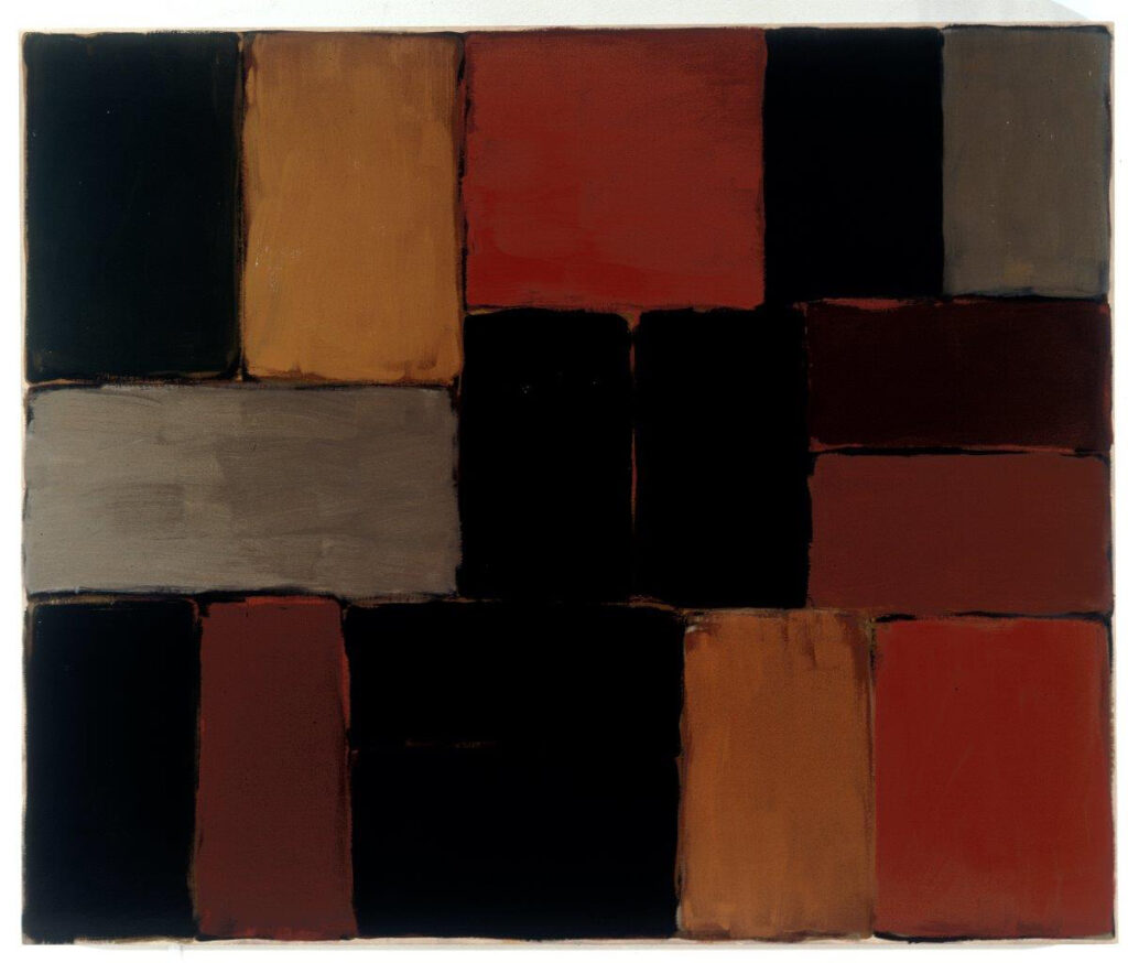 Fondation_Hubert_Looser_Sean_Scully_02