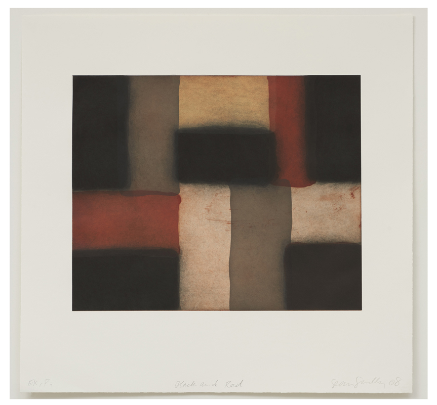 Fondation_Hubert_Looser_Sean_Scully_05