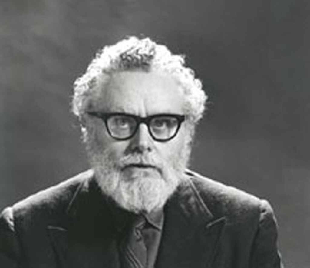 Fondation_Hubert_Looser_Tony_Smith_01