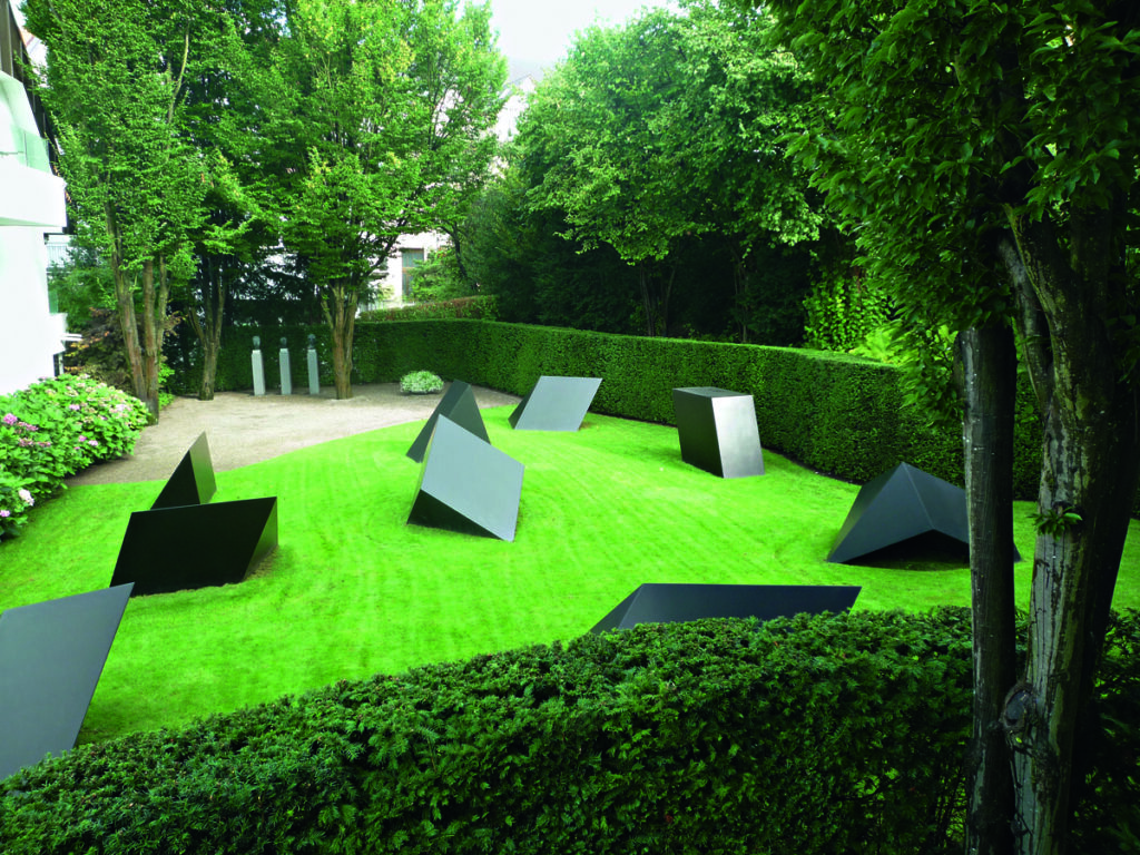 Fondation_Hubert_Looser_Tony_Smith_02