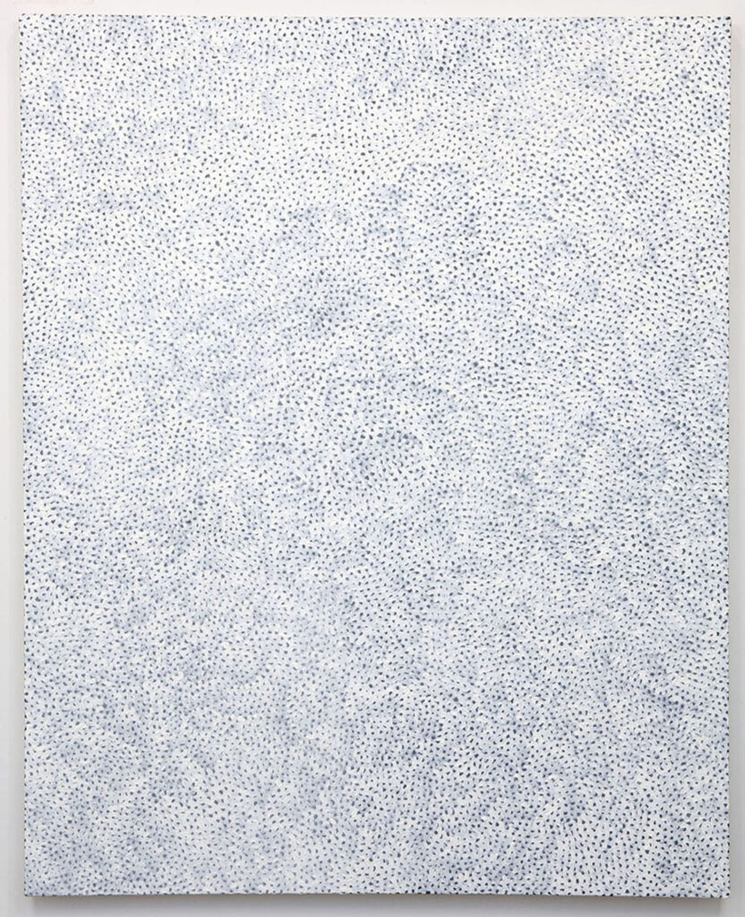 Fondation_Hubert_Looser_Yayoi_Kusama_02