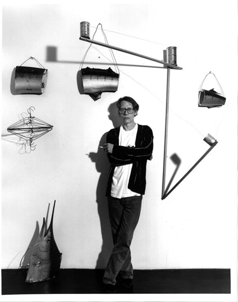 Fondation_Hubert_Looser_Al_Taylor_06