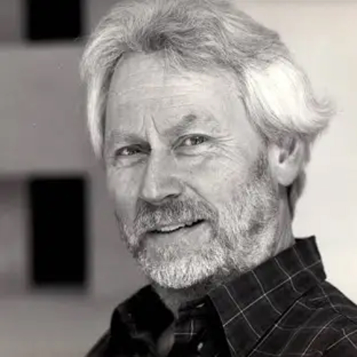 Fondation_Hubert_Looser_Donald_Judd_01