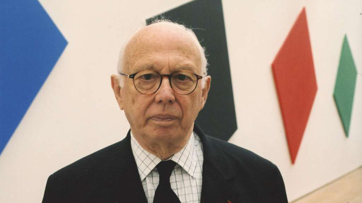Fondation_Hubert_Looser_Ellsworth_Kelly_02