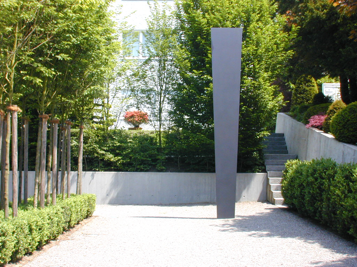 Fondation_Hubert_Looser_Ellsworth_Kelly_04