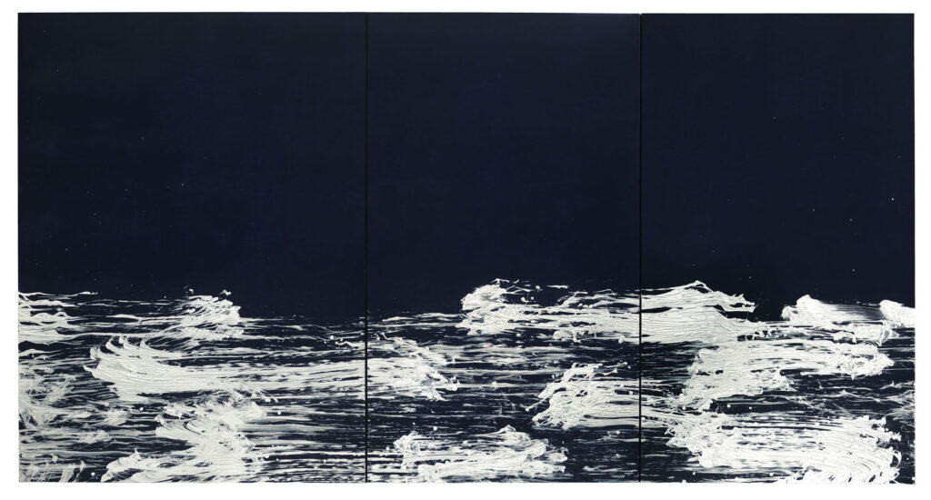 Fondation_Hubert_Looser_Fabienne_Verdier_01