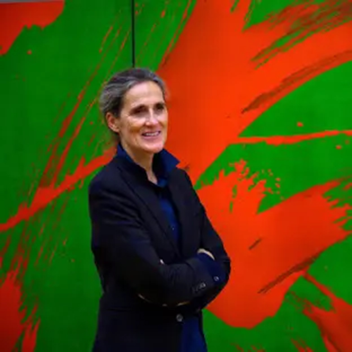 Fondation_Hubert_Looser_Fabienne_Verdier_03