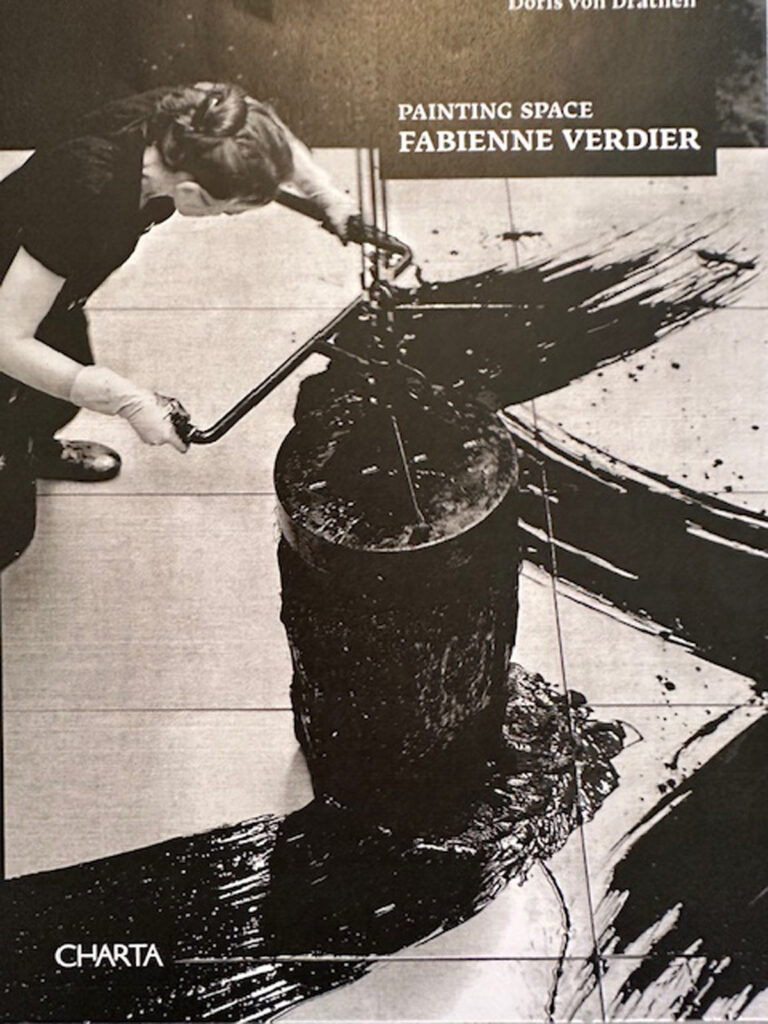 Fondation_Hubert_Looser_Fabienne_Verdier_05