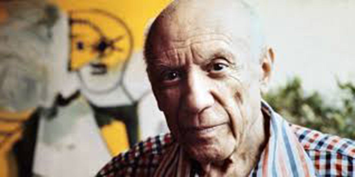 Fondation_Hubert_Looser_Pablo_Picasso_01